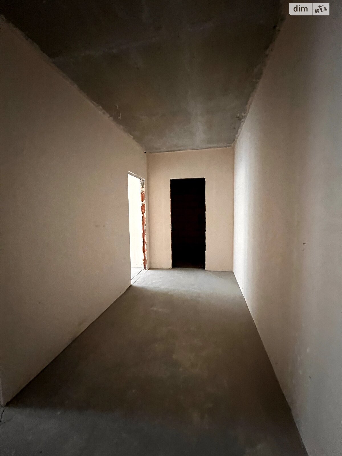 Продаж трикімнатної квартири в Києві, на вул. Мокра 8Б, район Солом'янський фото 1 Продаж трикімнатної квартири в Києві, на вул. Мокра 8Б, район Солом'янський фото 1