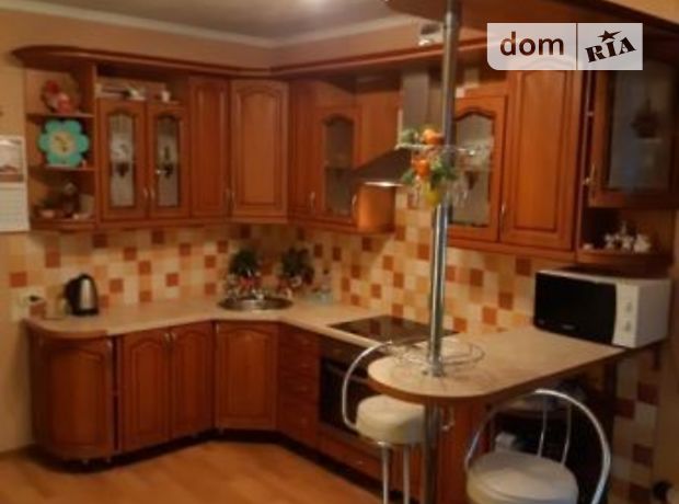 Продажа трехкомнатной квартиры в Киеве, на ул. Нежинская 5, район Соломенский фото 1 Продажа трехкомнатной квартиры в Киеве, на ул. Нежинская 5, район Соломенский фото 1
