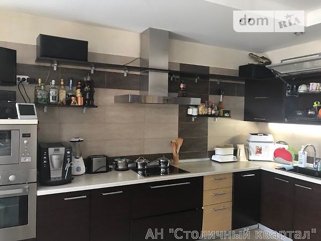 Продажа квартиры, 3 ком., Киев, р‑н. Соломенский, Нежинская ул., 5 Продажа квартиры, 3 ком., Киев, р‑н. Соломенский, Нежинская ул., 5