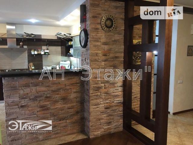 Продажа квартиры, 3 ком., Киев, р‑н. Соломенский, Нежинская ул., 5 Продажа квартиры, 3 ком., Киев, р‑н. Соломенский, Нежинская ул., 5