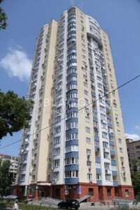 Продажа двухкомнатной квартиры в Киеве, на ул. Нежинская 5, район Соломенский фото 2