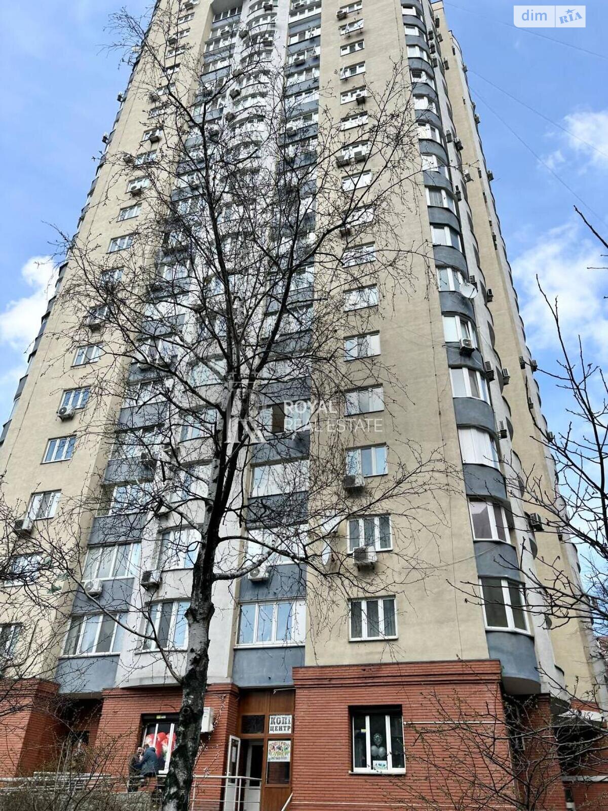 Продажа двухкомнатной квартиры в Киеве, на ул. Нежинская 5, район Соломенский фото 1 Продажа двухкомнатной квартиры в Киеве, на ул. Нежинская 5, район Соломенский фото 1