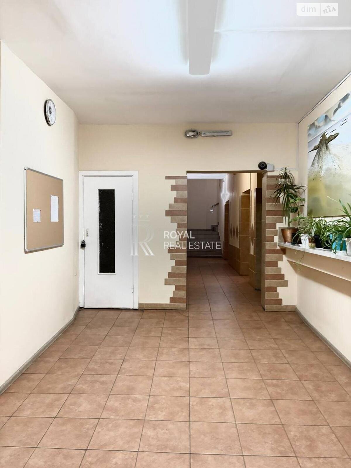 Продажа двухкомнатной квартиры в Киеве, на ул. Нежинская 5, район Соломенский фото 1 Продажа двухкомнатной квартиры в Киеве, на ул. Нежинская 5, район Соломенский фото 1