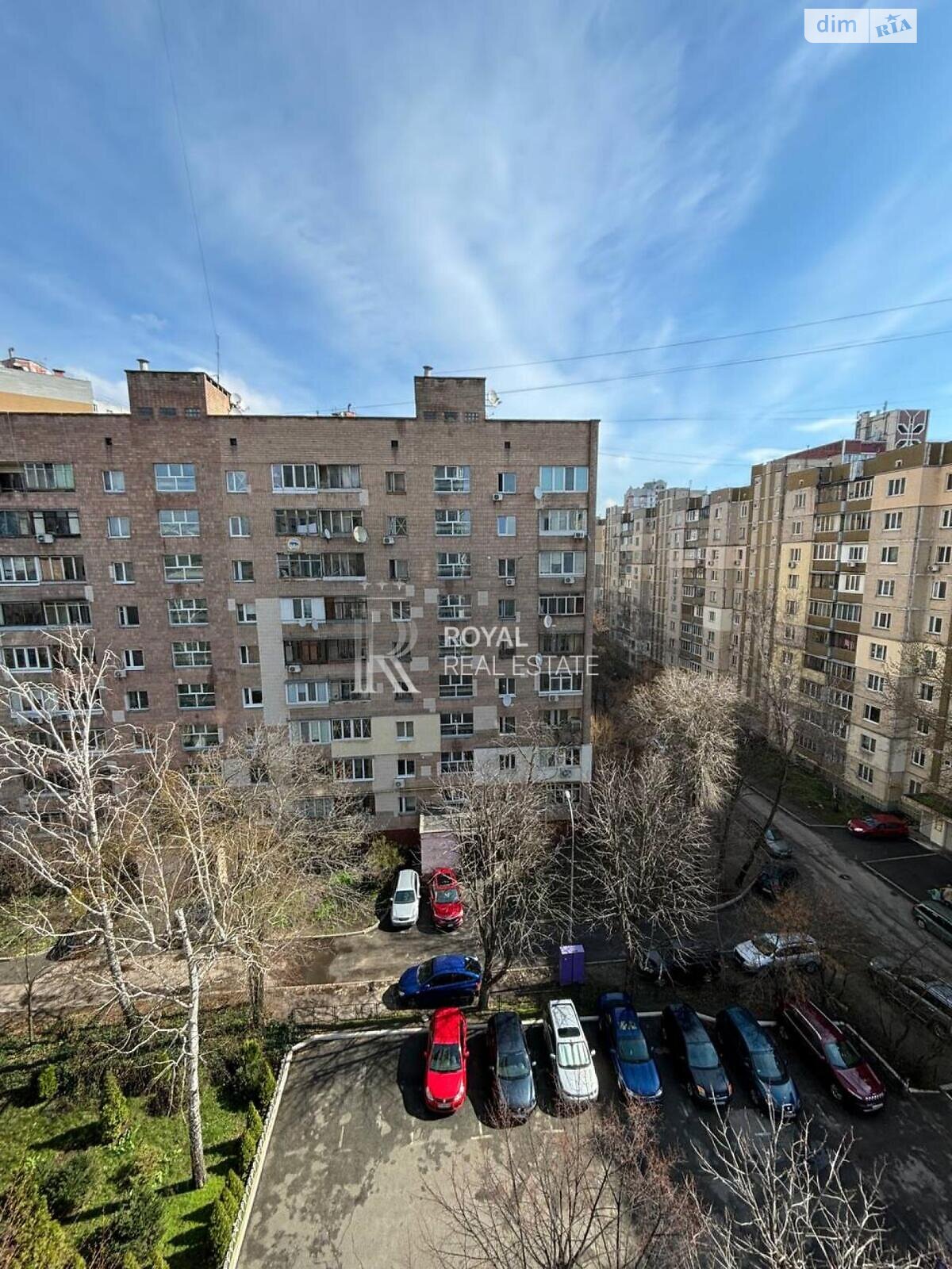 Продажа двухкомнатной квартиры в Киеве, на ул. Нежинская 5, район Соломенский фото 1 Продажа двухкомнатной квартиры в Киеве, на ул. Нежинская 5, район Соломенский фото 1
