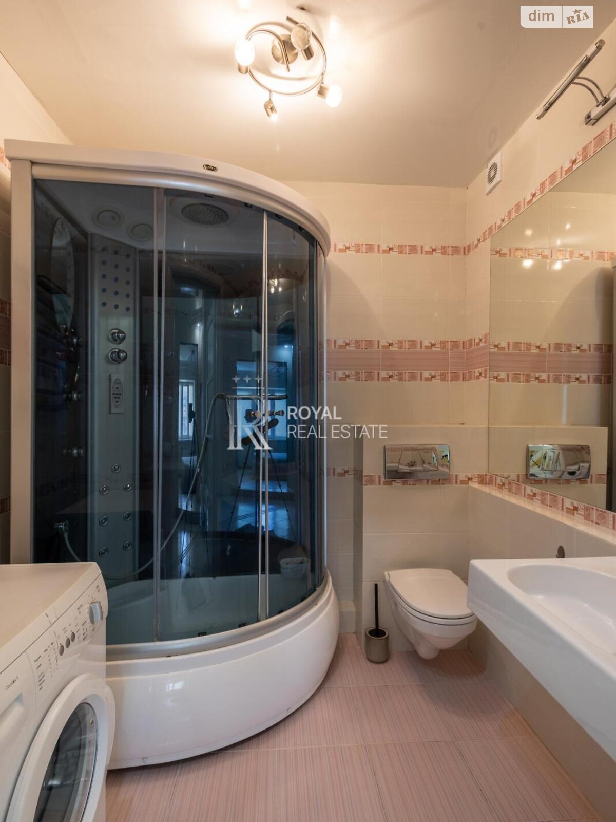 Продажа двухкомнатной квартиры в Киеве, на ул. Нежинская 5, район Соломенский фото 1 Продажа двухкомнатной квартиры в Киеве, на ул. Нежинская 5, район Соломенский фото 1