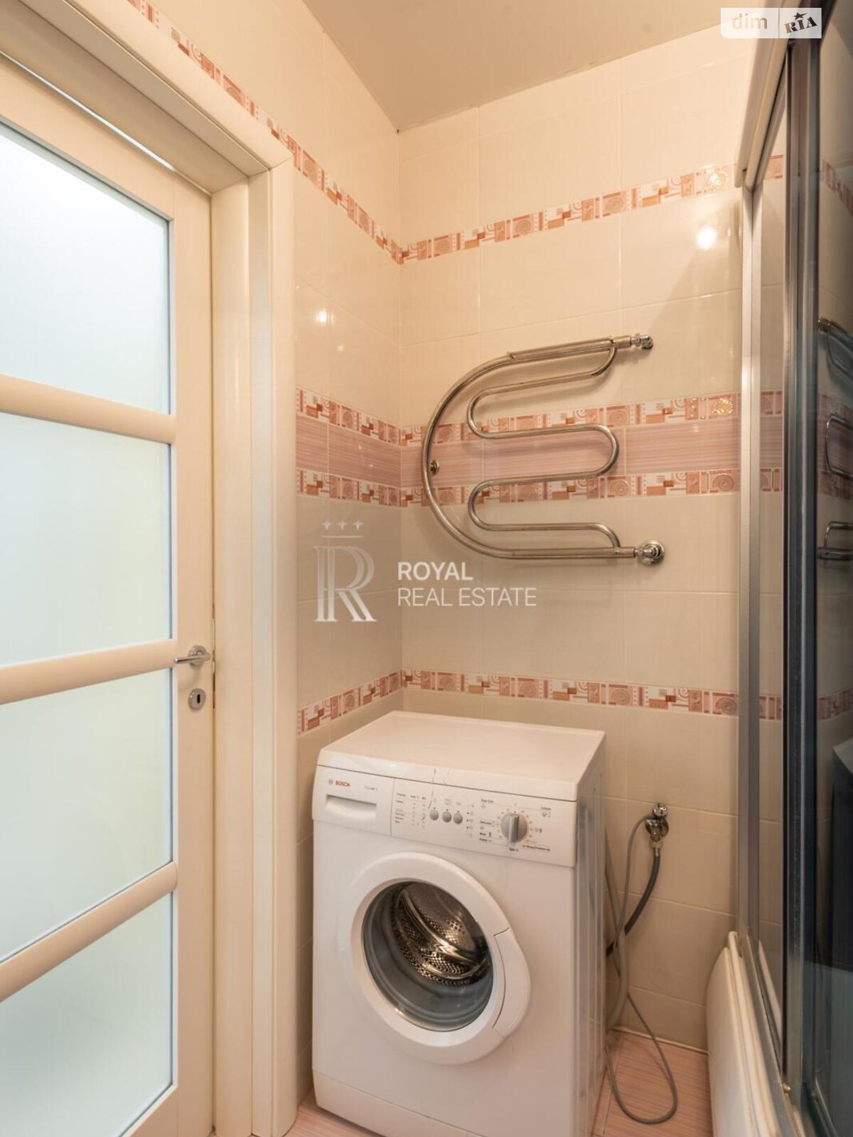 Продажа двухкомнатной квартиры в Киеве, на ул. Нежинская 5, район Соломенский фото 1 Продажа двухкомнатной квартиры в Киеве, на ул. Нежинская 5, район Соломенский фото 1