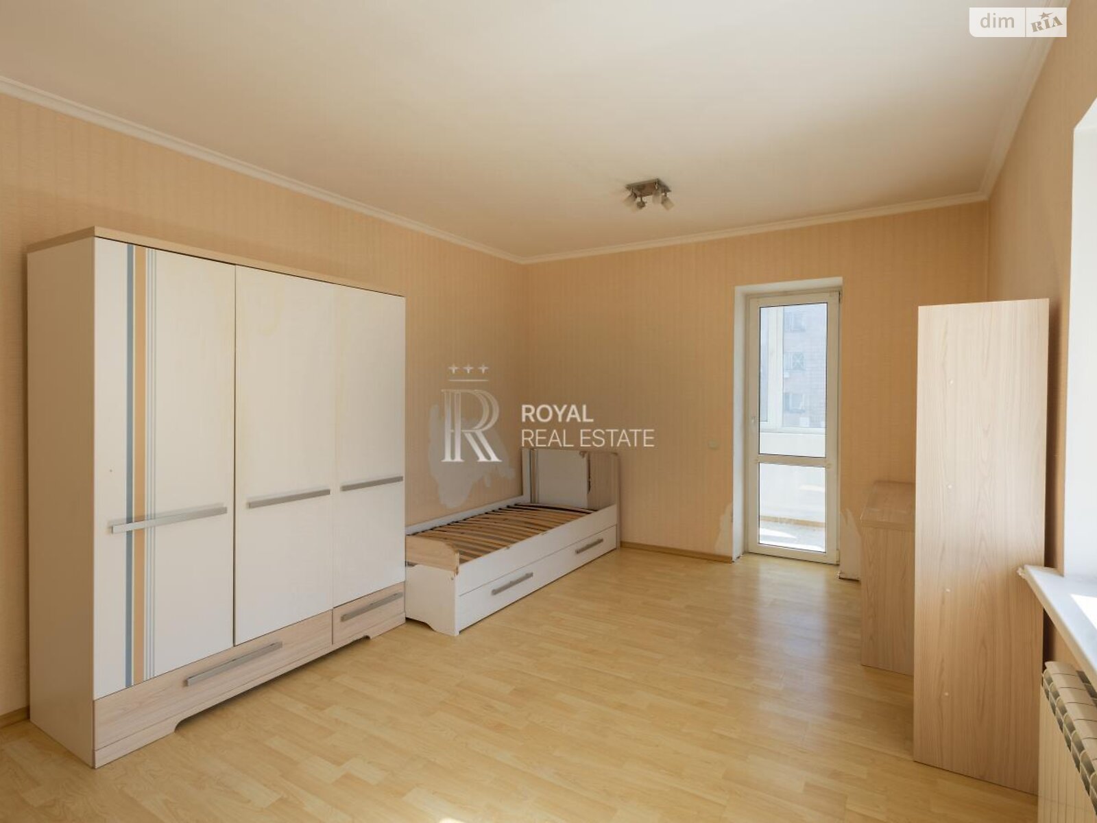 Продажа двухкомнатной квартиры в Киеве, на ул. Нежинская 5, район Соломенский фото 1 Продажа двухкомнатной квартиры в Киеве, на ул. Нежинская 5, район Соломенский фото 1