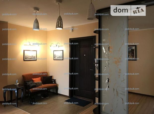 Продажа квартиры, 3 ком., Киев, р‑н. Соломенский, ст.м. Шулявская, Нежинская улица, дом 5 Продажа квартиры, 3 ком., Киев, р‑н. Соломенский, ст.м. Шулявская, Нежинская улица, дом 5