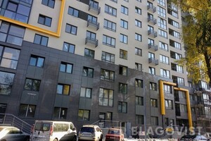 Продажа двухкомнатной квартиры в Киеве, на ул. Нижнеключевая 14, район Соломенский фото 2