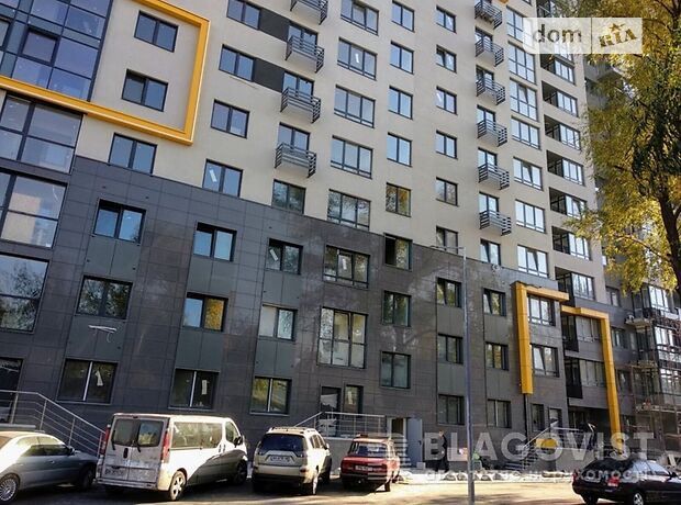 Продажа двухкомнатной квартиры в Киеве, на ул. Нижнеключевая 14, район Соломенский фото 1 Продажа двухкомнатной квартиры в Киеве, на ул. Нижнеключевая 14, район Соломенский фото 1