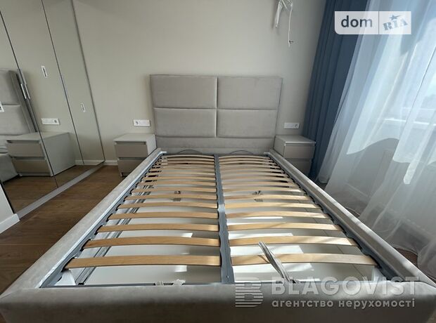 Продажа двухкомнатной квартиры в Киеве, на ул. Нижнеключевая 14, район Соломенский фото 1 Продажа двухкомнатной квартиры в Киеве, на ул. Нижнеключевая 14, район Соломенский фото 1