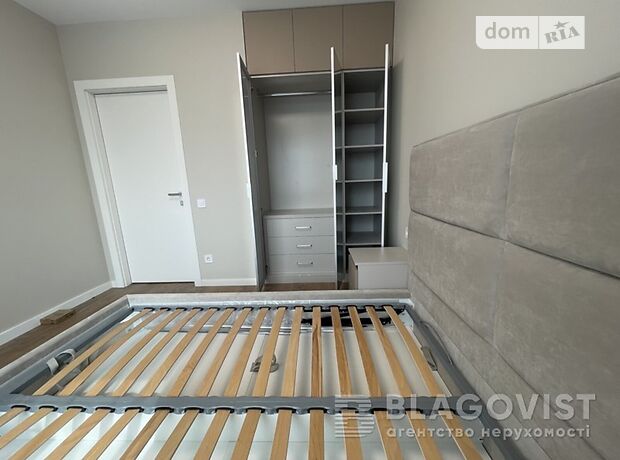Продажа двухкомнатной квартиры в Киеве, на ул. Нижнеключевая 14, район Соломенский фото 1 Продажа двухкомнатной квартиры в Киеве, на ул. Нижнеключевая 14, район Соломенский фото 1
