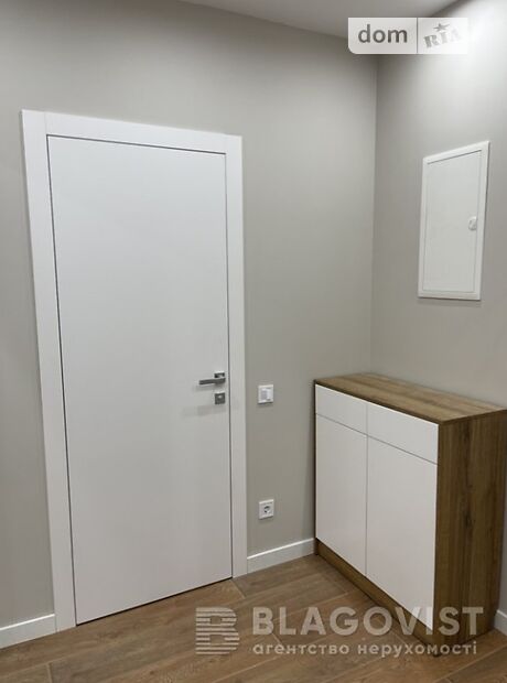 Продажа двухкомнатной квартиры в Киеве, на ул. Нижнеключевая 14, район Соломенский фото 1 Продажа двухкомнатной квартиры в Киеве, на ул. Нижнеключевая 14, район Соломенский фото 1