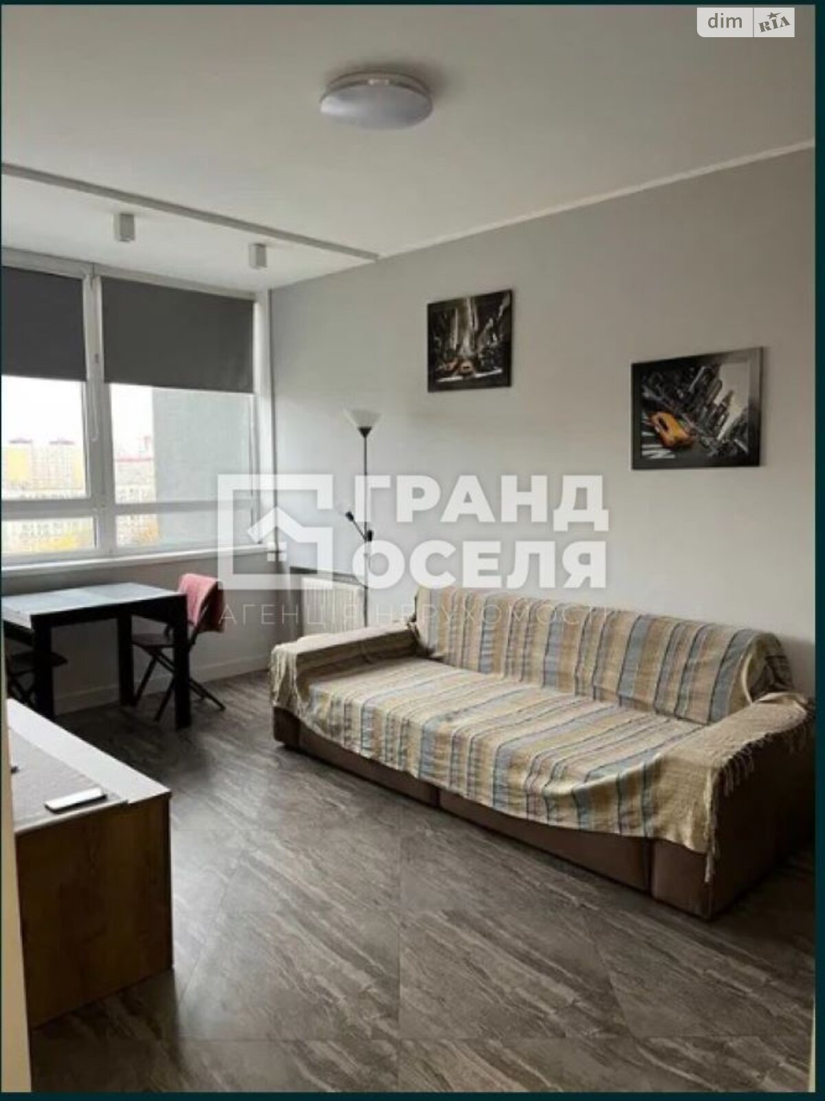 Продаж однокімнатної квартири в Києві, на вул. Нижньоключова 14, район Солом'янський фото 1 Продаж однокімнатної квартири в Києві, на вул. Нижньоключова 14, район Солом'янський фото 1