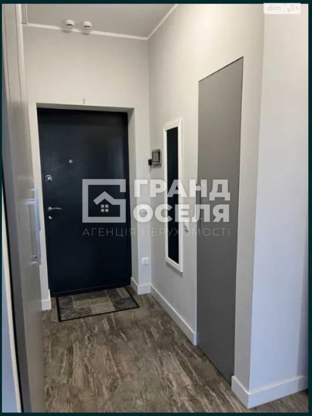 Продаж однокімнатної квартири в Києві, на вул. Нижньоключова 14, район Солом'янський фото 1 Продаж однокімнатної квартири в Києві, на вул. Нижньоключова 14, район Солом'янський фото 1