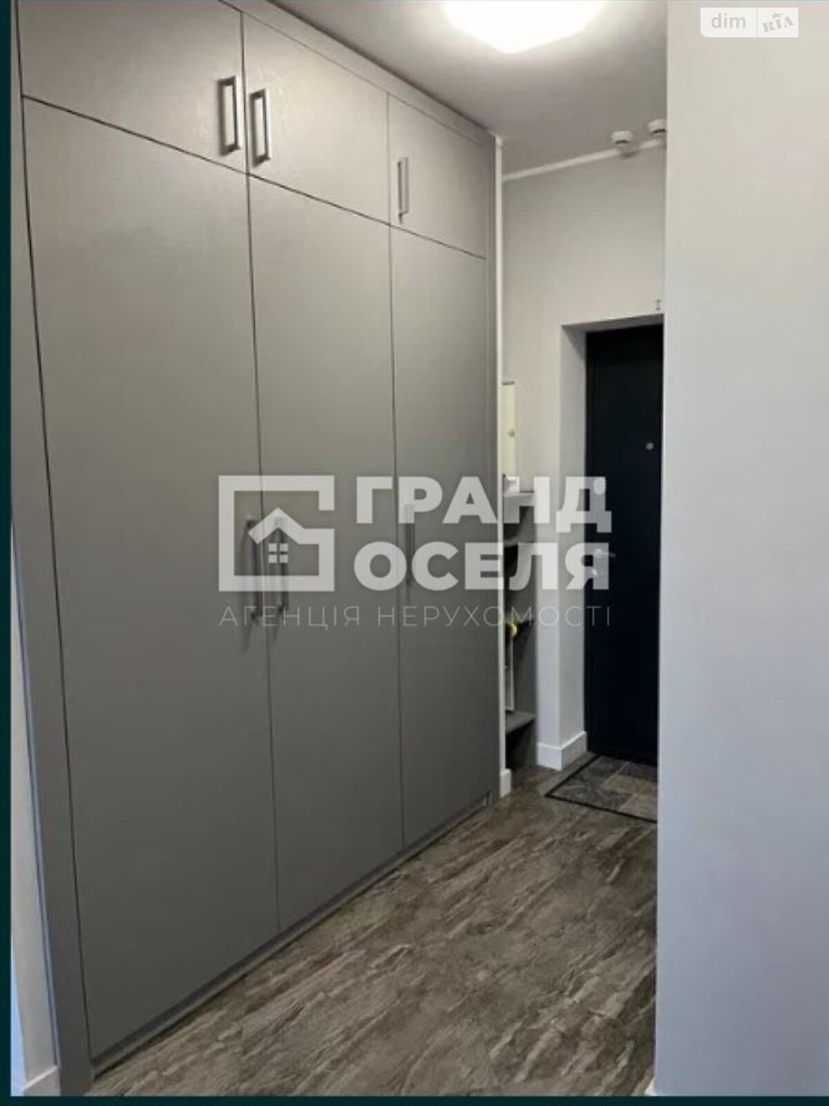 Продаж однокімнатної квартири в Києві, на вул. Нижньоключова 14, район Солом'янський фото 1 Продаж однокімнатної квартири в Києві, на вул. Нижньоключова 14, район Солом'янський фото 1