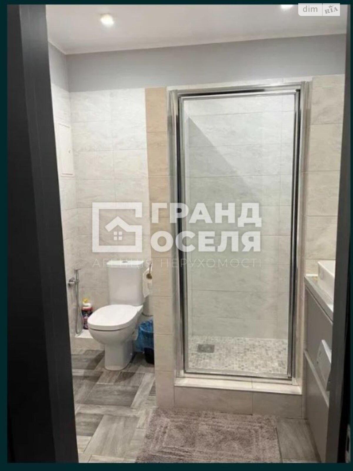 Продаж однокімнатної квартири в Києві, на вул. Нижньоключова 14, район Солом'янський фото 1 Продаж однокімнатної квартири в Києві, на вул. Нижньоключова 14, район Солом'янський фото 1