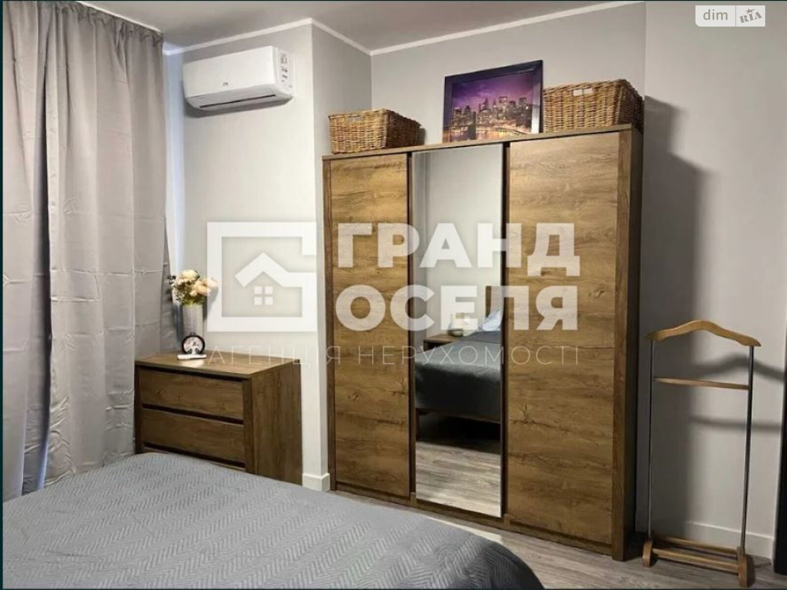 Продаж однокімнатної квартири в Києві, на вул. Нижньоключова 14, район Солом'янський фото 1 Продаж однокімнатної квартири в Києві, на вул. Нижньоключова 14, район Солом'янський фото 1