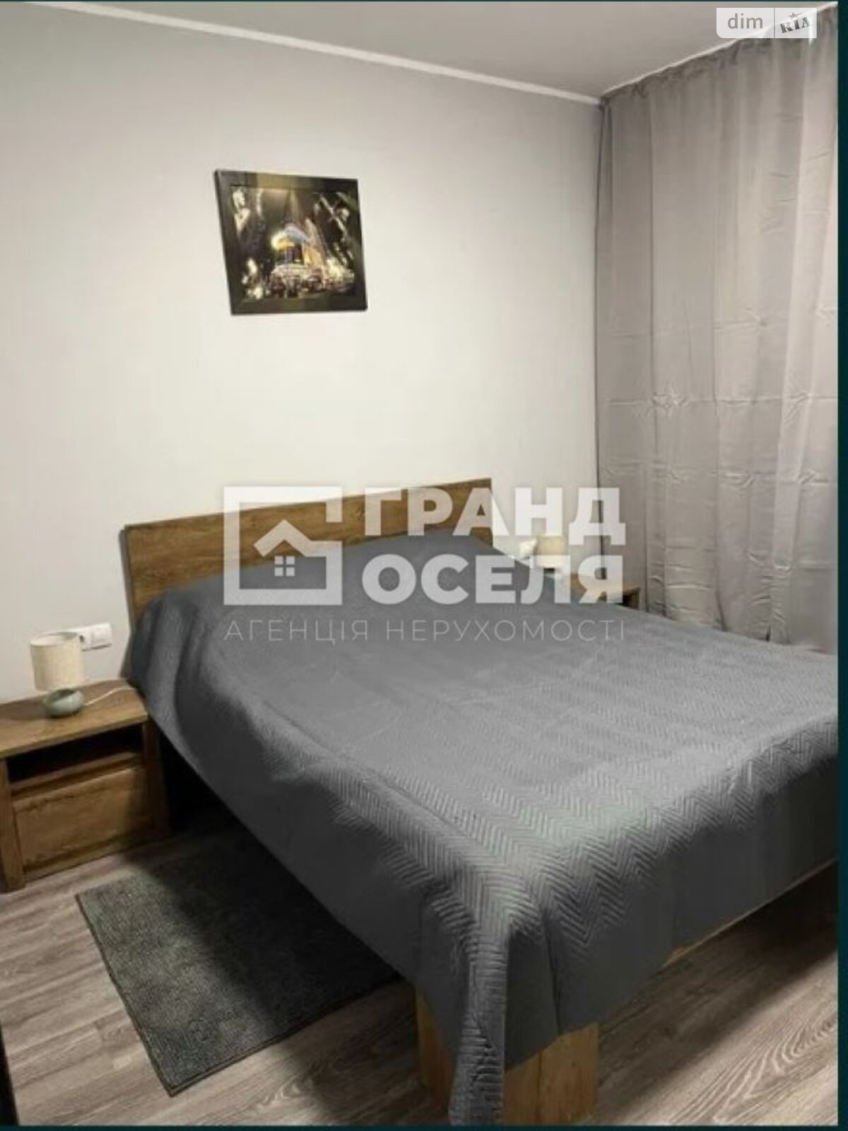 Продаж однокімнатної квартири в Києві, на вул. Нижньоключова 14, район Солом'янський фото 1 Продаж однокімнатної квартири в Києві, на вул. Нижньоключова 14, район Солом'янський фото 1