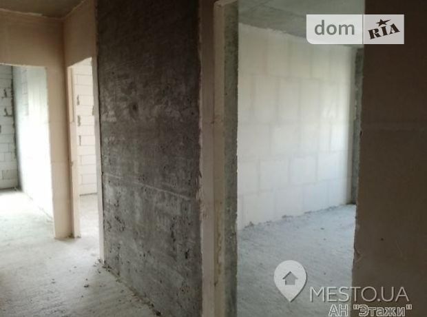 Продажа квартиры, 3 ком., Киев, р‑н. Соломенский, Нижнеключевая улица, дом 14 Продажа квартиры, 3 ком., Киев, р‑н. Соломенский, Нижнеключевая улица, дом 14