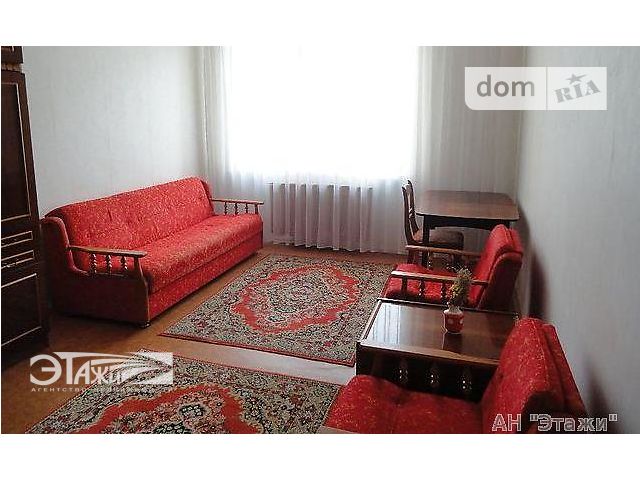 Продажа квартиры, 1 ком., Киев, р‑н. Соломенский, Николая Амосова ул., 2 Продажа квартиры, 1 ком., Киев, р‑н. Соломенский, Николая Амосова ул., 2