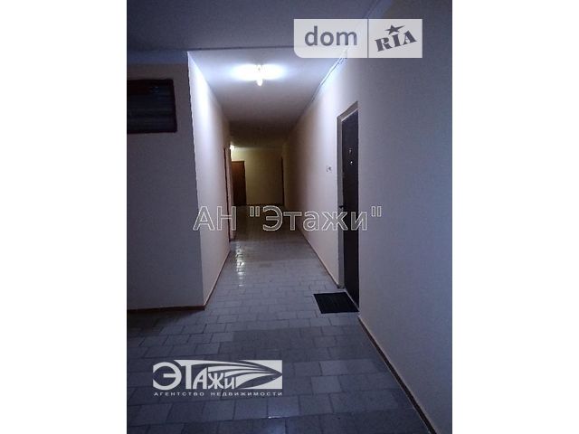Продажа квартиры, 1 ком., Киев, р‑н. Соломенский, Николая Амосова ул., 2 Продажа квартиры, 1 ком., Киев, р‑н. Соломенский, Николая Амосова ул., 2
