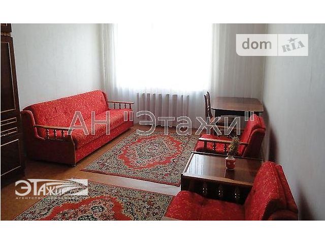 Продажа квартиры, 1 ком., Киев, р‑н. Соломенский, Николая Амосова ул., 2 Продажа квартиры, 1 ком., Киев, р‑н. Соломенский, Николая Амосова ул., 2