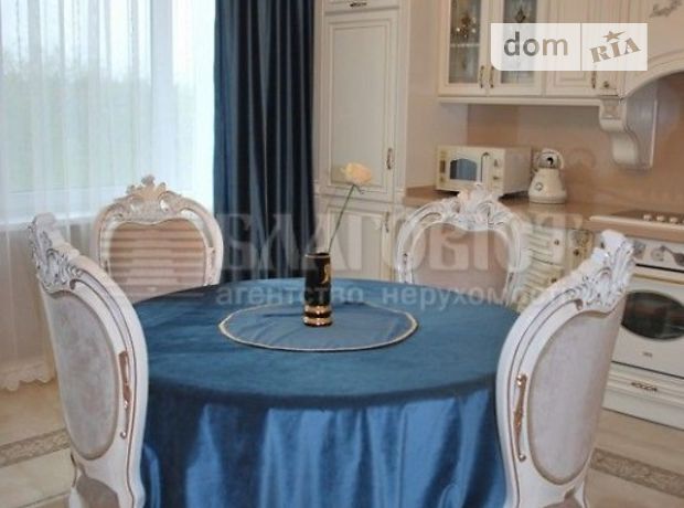 Продажа квартиры, 3 ком., Киев, р‑н. Соломенский, Николая Амосова узвоз, дом 4 Продажа квартиры, 3 ком., Киев, р‑н. Соломенский, Николая Амосова узвоз, дом 4