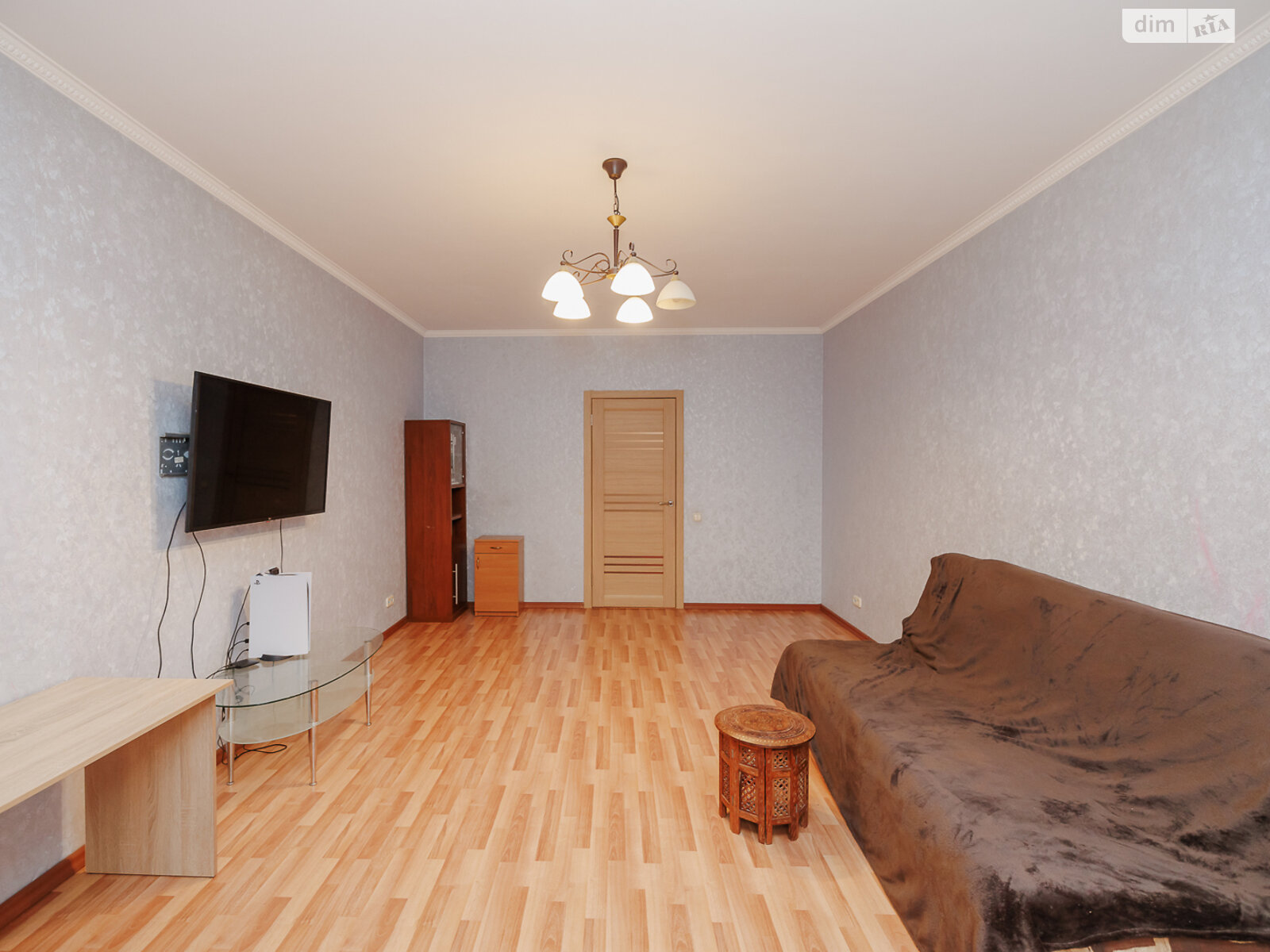 Продаж трикімнатної квартири в Києві, на вул. Миколи Голего 5, район Солом'янський фото 1 Продаж трикімнатної квартири в Києві, на вул. Миколи Голего 5, район Солом'янський фото 1