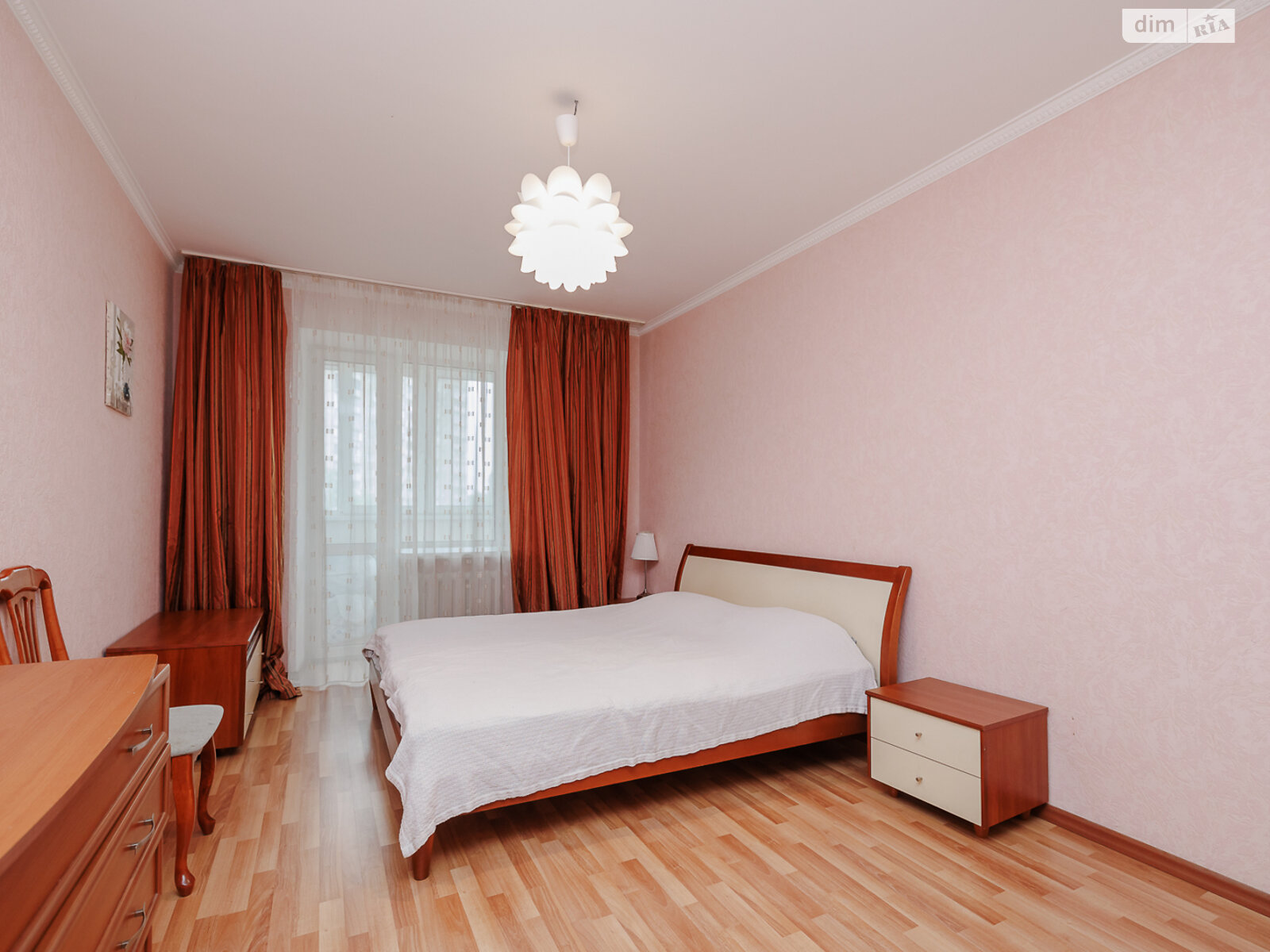 Продаж трикімнатної квартири в Києві, на вул. Миколи Голего 5, район Солом'янський фото 1 Продаж трикімнатної квартири в Києві, на вул. Миколи Голего 5, район Солом'янський фото 1