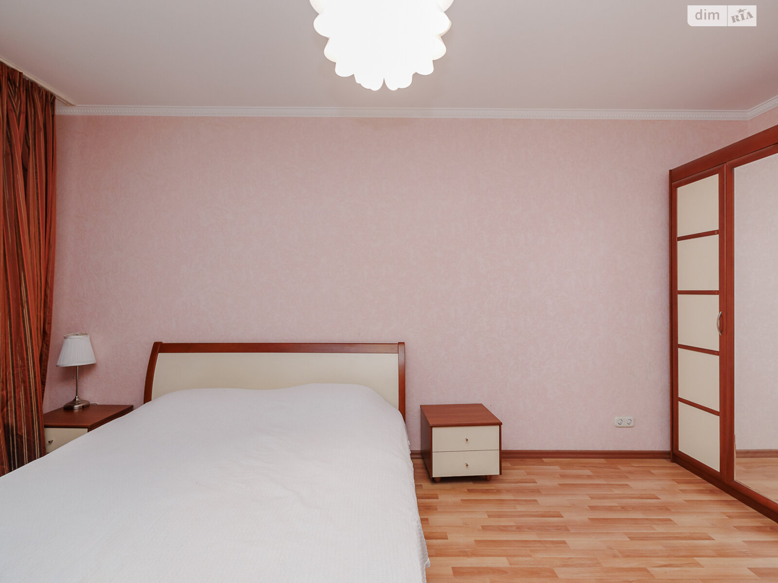 Продаж трикімнатної квартири в Києві, на вул. Миколи Голего 5, район Солом'янський фото 1 Продаж трикімнатної квартири в Києві, на вул. Миколи Голего 5, район Солом'янський фото 1