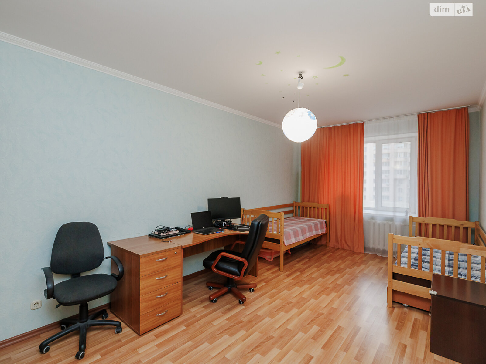 Продаж трикімнатної квартири в Києві, на вул. Миколи Голего 5, район Солом'янський фото 1 Продаж трикімнатної квартири в Києві, на вул. Миколи Голего 5, район Солом'янський фото 1
