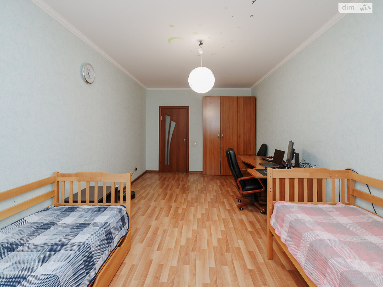 Продаж трикімнатної квартири в Києві, на вул. Миколи Голего 5, район Солом'янський фото 1 Продаж трикімнатної квартири в Києві, на вул. Миколи Голего 5, район Солом'янський фото 1