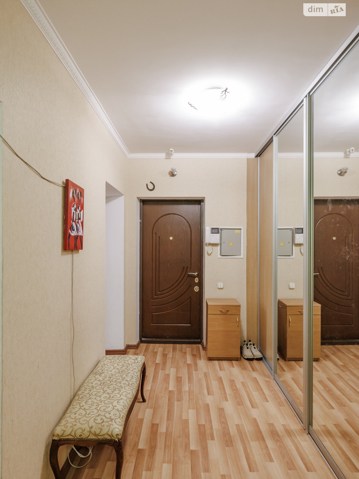 Продаж трикімнатної квартири в Києві, на вул. Миколи Голего 5, район Солом'янський фото 1 Продаж трикімнатної квартири в Києві, на вул. Миколи Голего 5, район Солом'янський фото 1