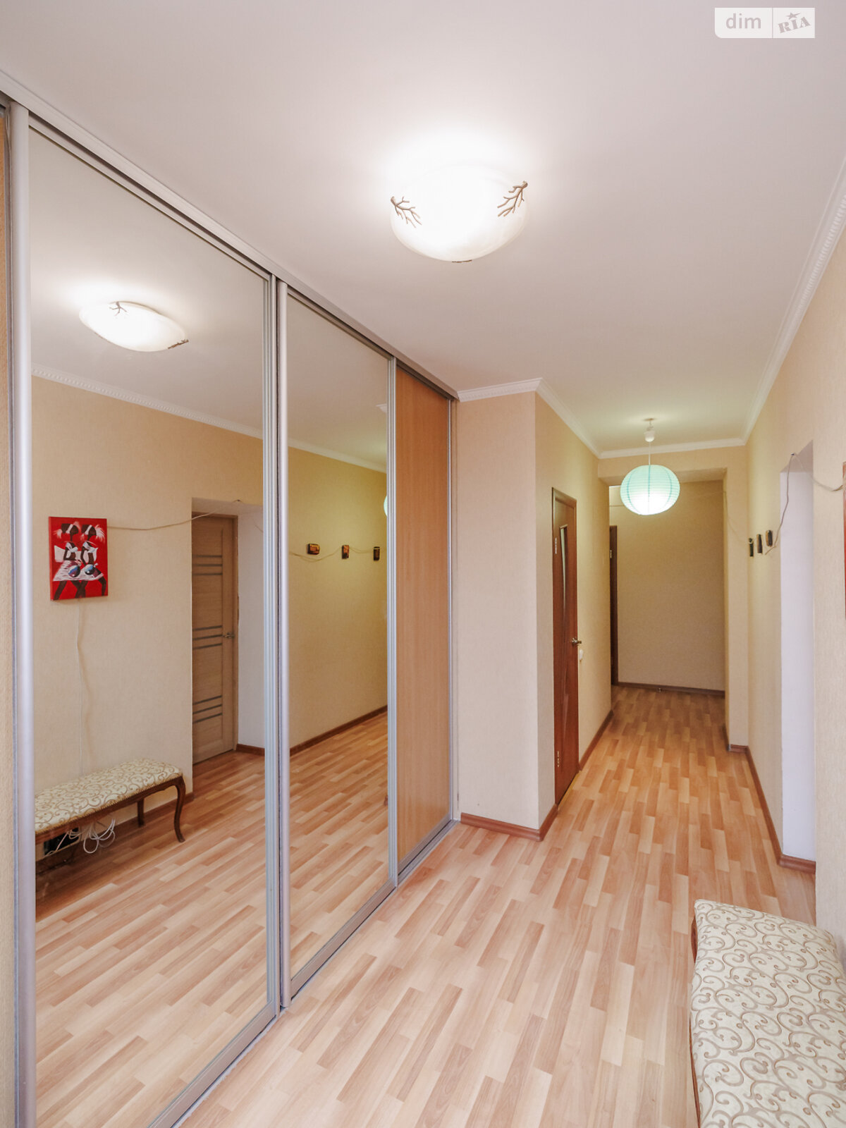 Продаж трикімнатної квартири в Києві, на вул. Миколи Голего 5, район Солом'янський фото 1 Продаж трикімнатної квартири в Києві, на вул. Миколи Голего 5, район Солом'янський фото 1