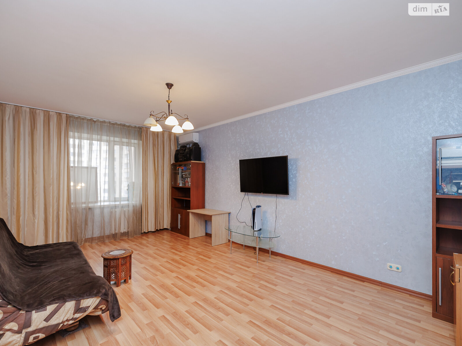 Продаж трикімнатної квартири в Києві, на вул. Миколи Голего 5, район Солом'янський фото 1 Продаж трикімнатної квартири в Києві, на вул. Миколи Голего 5, район Солом'янський фото 1