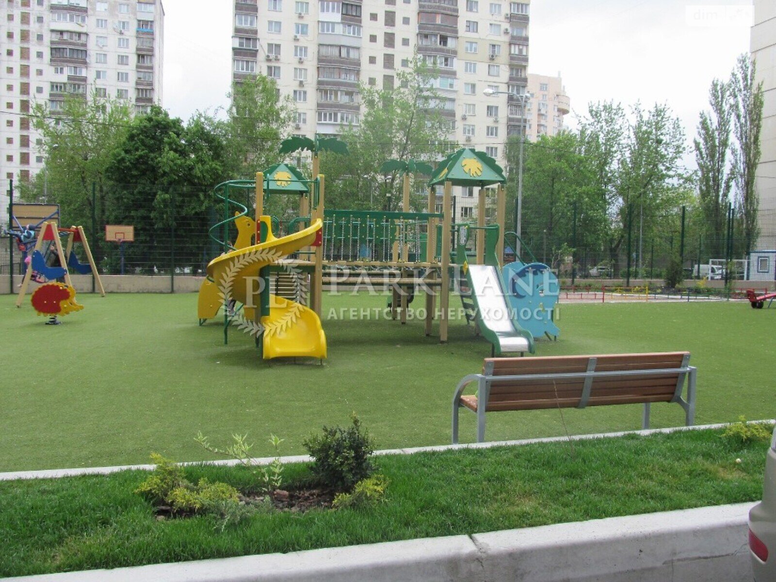 Продаж двокімнатної квартири в Києві, на вул. Родини Рудинських 40, район Солом'янський фото 1 Продаж двокімнатної квартири в Києві, на вул. Родини Рудинських 40, район Солом'янський фото 1