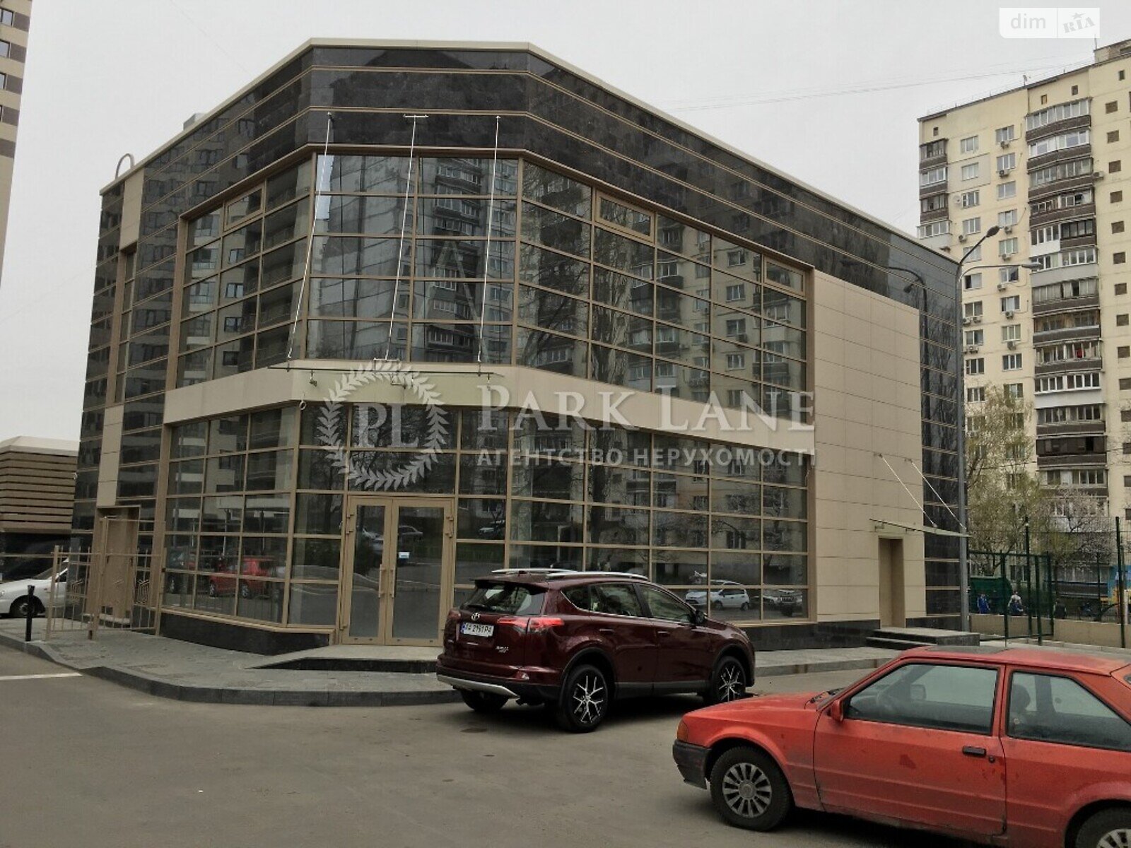 Продаж двокімнатної квартири в Києві, на вул. Родини Рудинських 40, район Солом'янський фото 1 Продаж двокімнатної квартири в Києві, на вул. Родини Рудинських 40, район Солом'янський фото 1