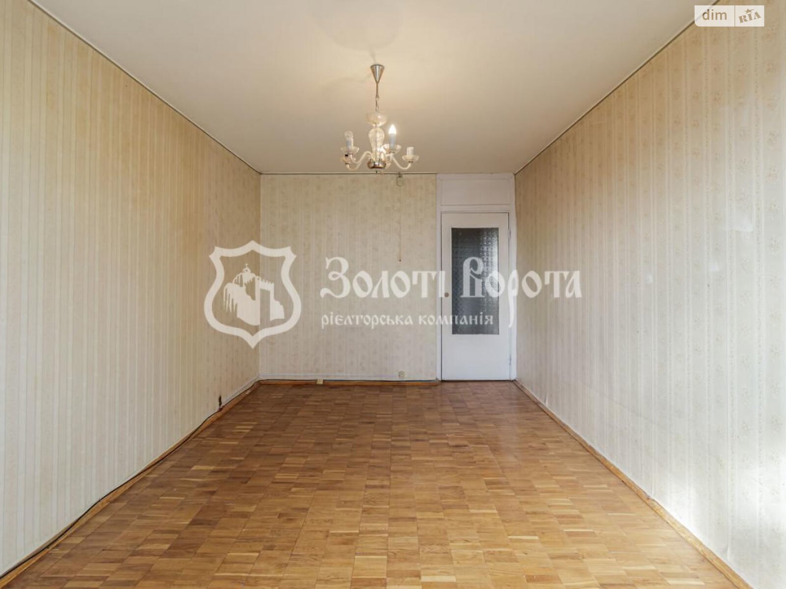 Продаж трикімнатної квартири в Києві, на вул. Патріарха Мстислава Скрипника 15, район Солом'янський фото 1 Продаж трикімнатної квартири в Києві, на вул. Патріарха Мстислава Скрипника 15, район Солом'янський фото 1