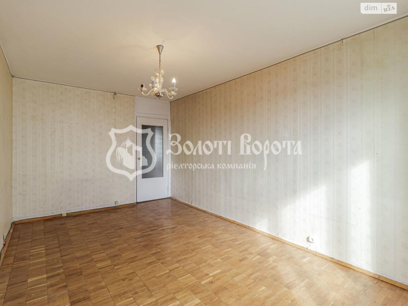 Продаж трикімнатної квартири в Києві, на вул. Патріарха Мстислава Скрипника 15, район Солом'янський фото 1 Продаж трикімнатної квартири в Києві, на вул. Патріарха Мстислава Скрипника 15, район Солом'янський фото 1