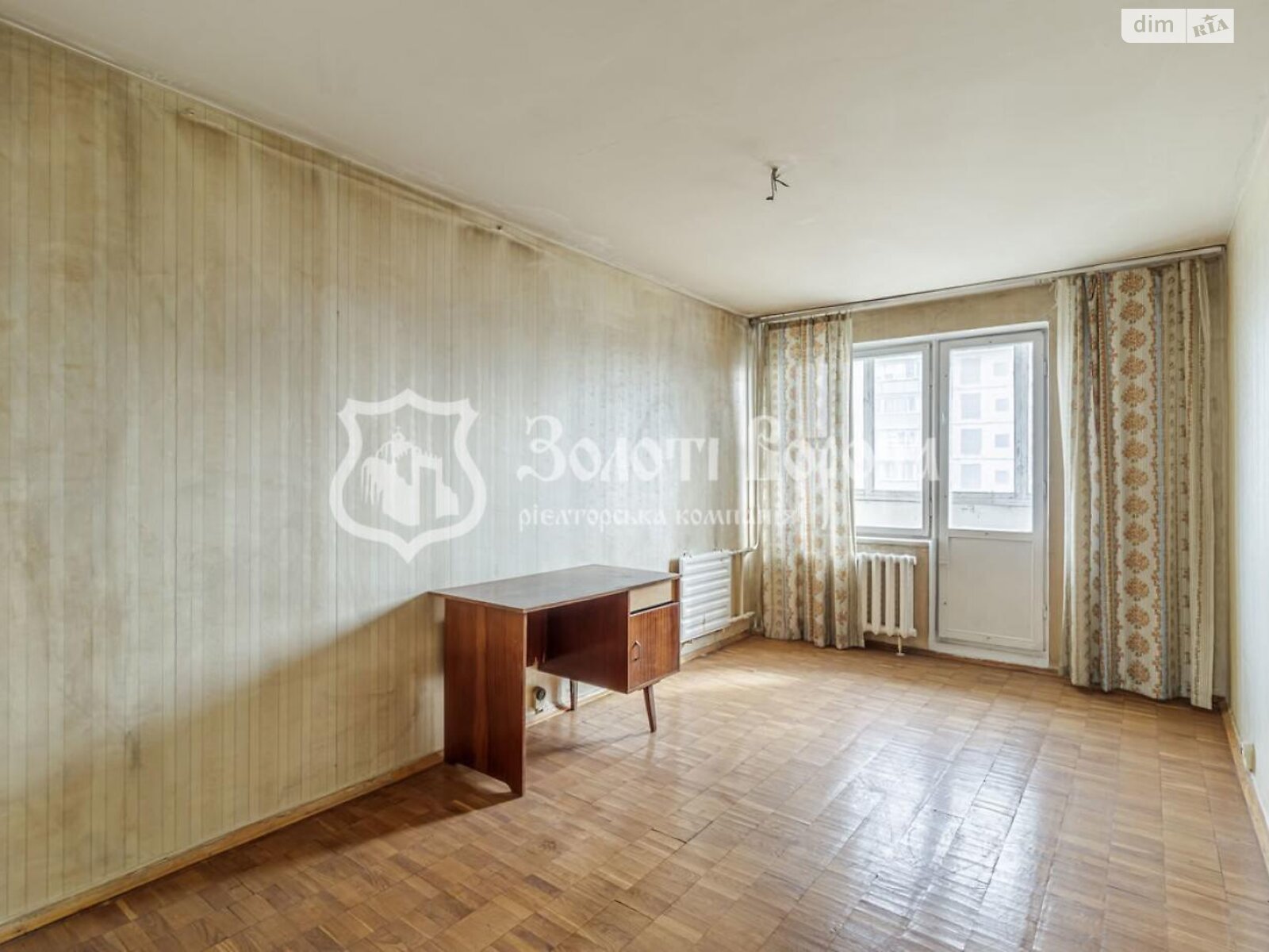 Продаж трикімнатної квартири в Києві, на вул. Патріарха Мстислава Скрипника 15, район Солом'янський фото 1 Продаж трикімнатної квартири в Києві, на вул. Патріарха Мстислава Скрипника 15, район Солом'янський фото 1