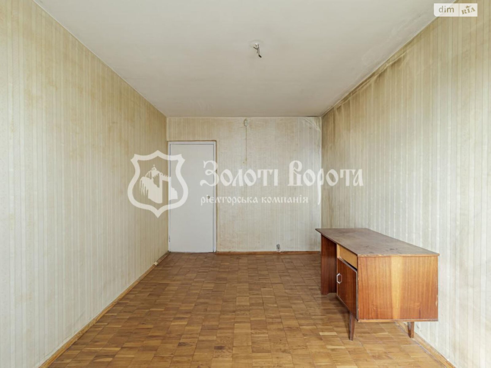 Продаж трикімнатної квартири в Києві, на вул. Патріарха Мстислава Скрипника 15, район Солом'янський фото 1 Продаж трикімнатної квартири в Києві, на вул. Патріарха Мстислава Скрипника 15, район Солом'янський фото 1