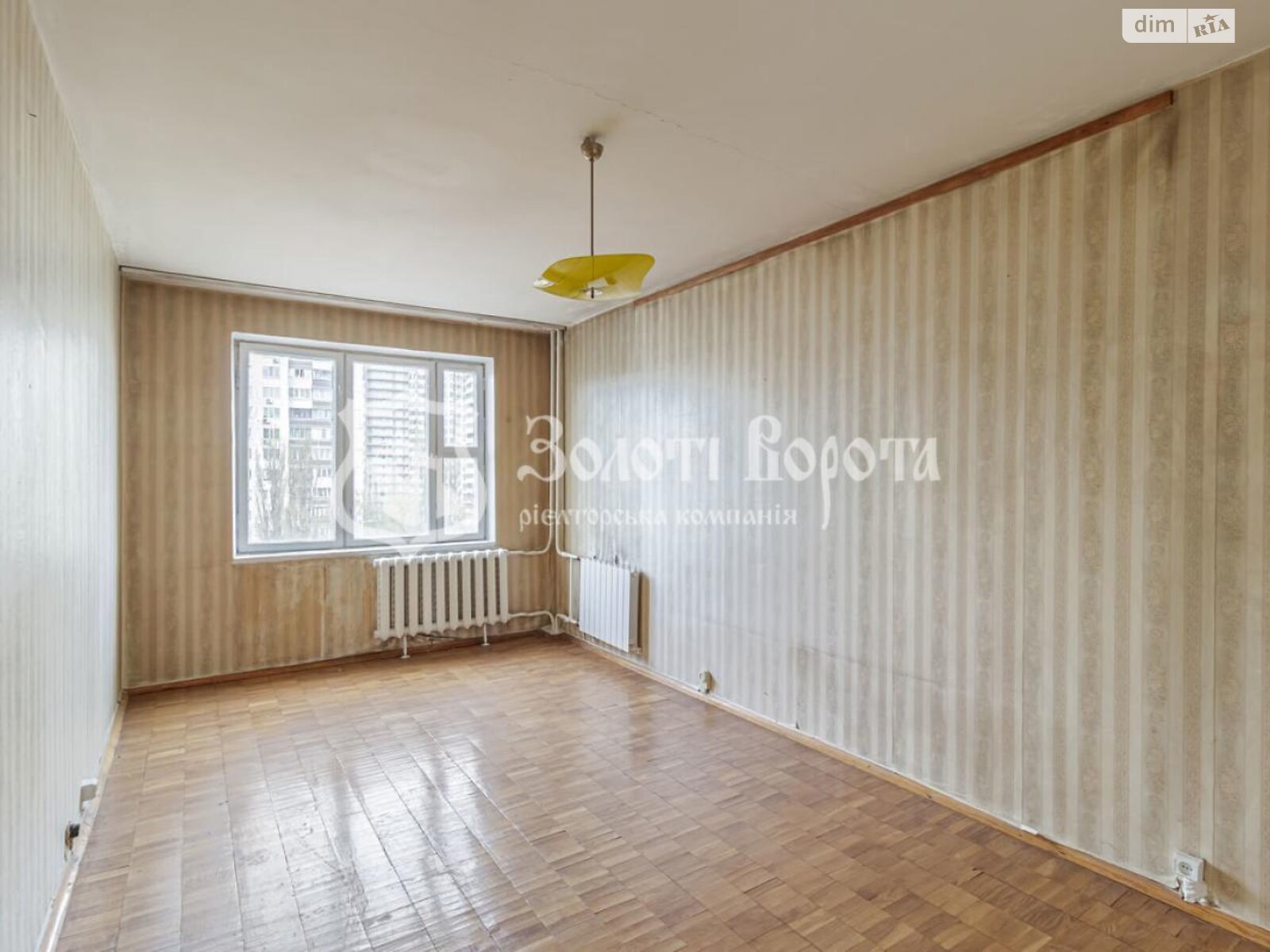 Продаж трикімнатної квартири в Києві, на вул. Патріарха Мстислава Скрипника 15, район Солом'янський фото 1 Продаж трикімнатної квартири в Києві, на вул. Патріарха Мстислава Скрипника 15, район Солом'янський фото 1