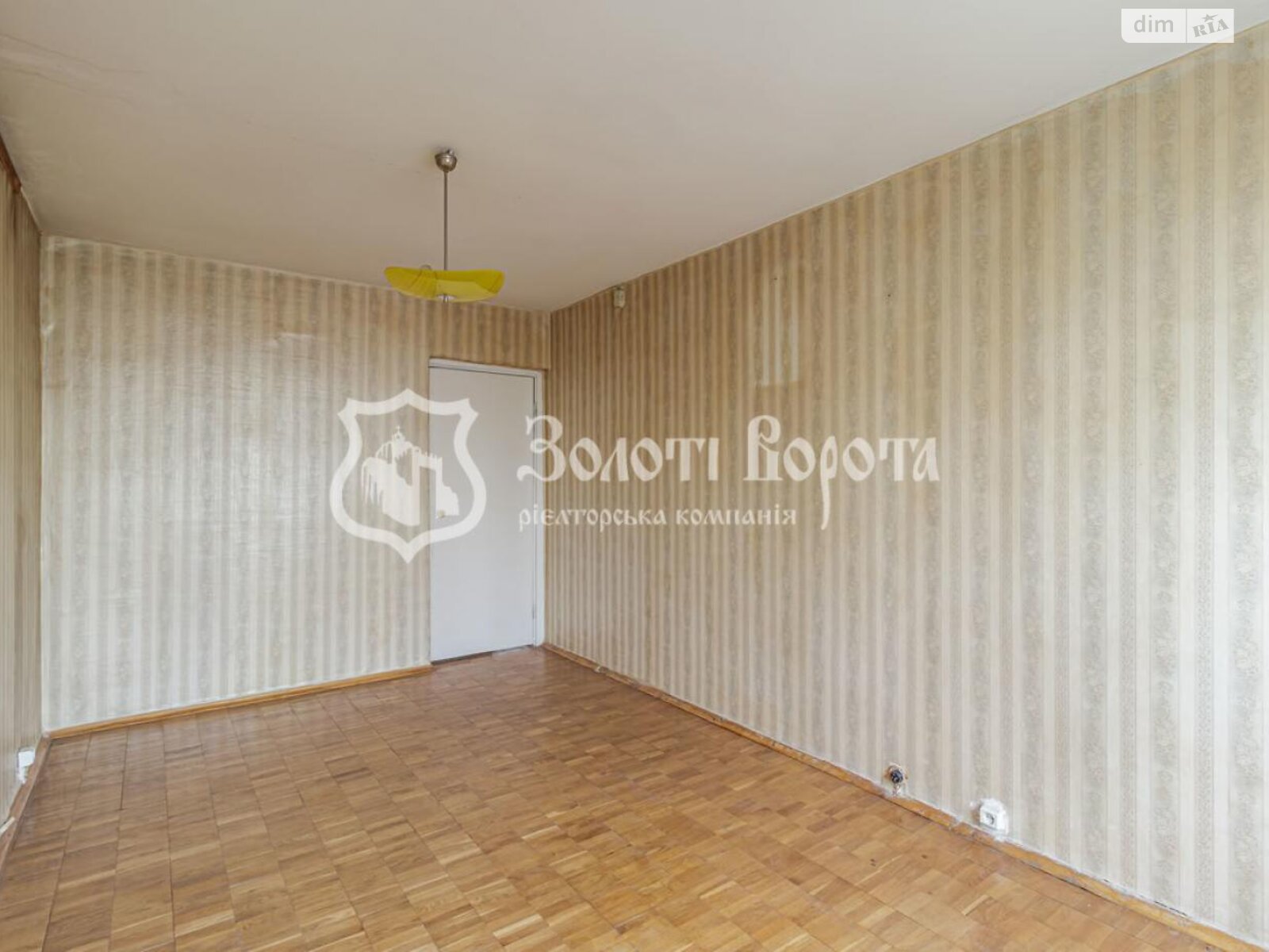 Продаж трикімнатної квартири в Києві, на вул. Патріарха Мстислава Скрипника 15, район Солом'янський фото 1 Продаж трикімнатної квартири в Києві, на вул. Патріарха Мстислава Скрипника 15, район Солом'янський фото 1