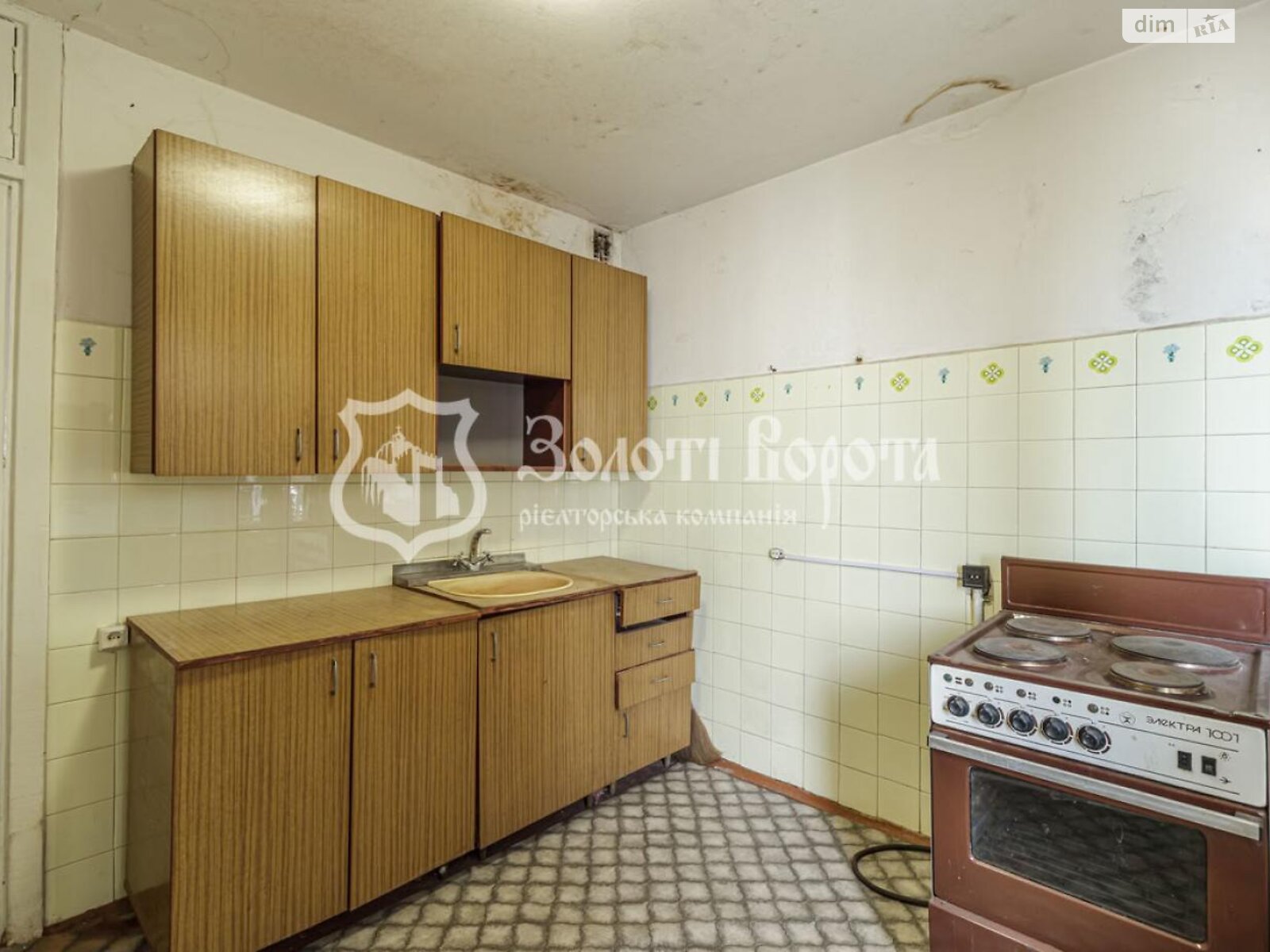 Продаж трикімнатної квартири в Києві, на вул. Патріарха Мстислава Скрипника 15, район Солом'янський фото 1 Продаж трикімнатної квартири в Києві, на вул. Патріарха Мстислава Скрипника 15, район Солом'янський фото 1