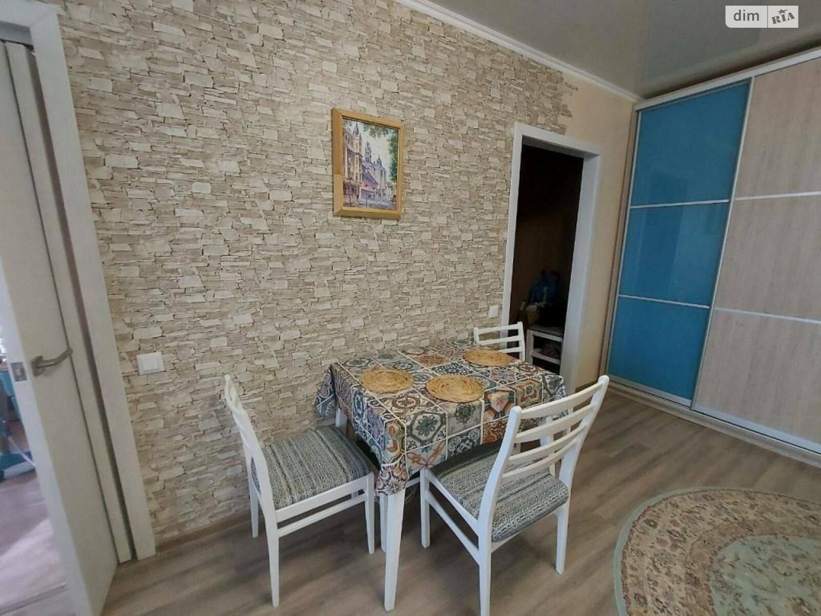 Продаж трикімнатної квартири в Києві, на вул. Миколи Шепелєва 6А, район Солом'янський фото 1 Продаж трикімнатної квартири в Києві, на вул. Миколи Шепелєва 6А, район Солом'янський фото 1