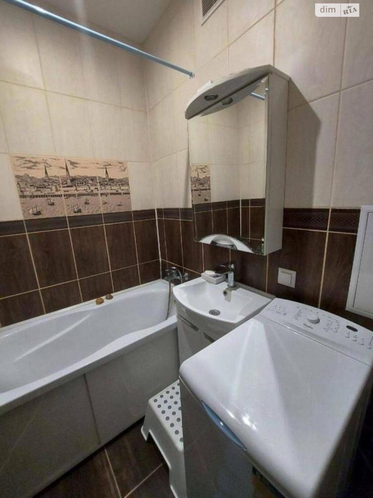 Продаж трикімнатної квартири в Києві, на вул. Миколи Шепелєва 6А, район Солом'янський фото 1 Продаж трикімнатної квартири в Києві, на вул. Миколи Шепелєва 6А, район Солом'янський фото 1