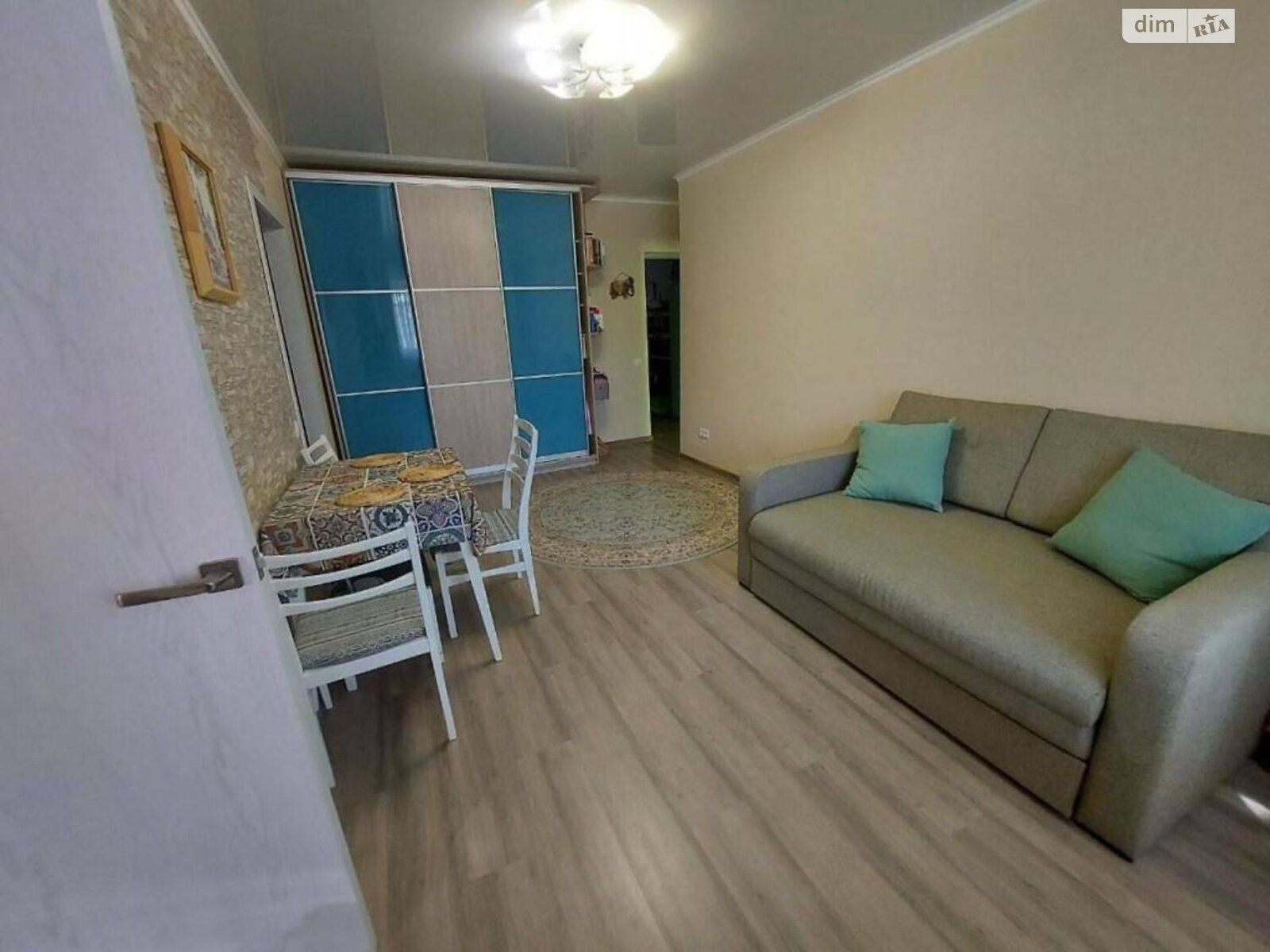 Продаж трикімнатної квартири в Києві, на вул. Миколи Шепелєва 6А, район Солом'янський фото 1 Продаж трикімнатної квартири в Києві, на вул. Миколи Шепелєва 6А, район Солом'янський фото 1