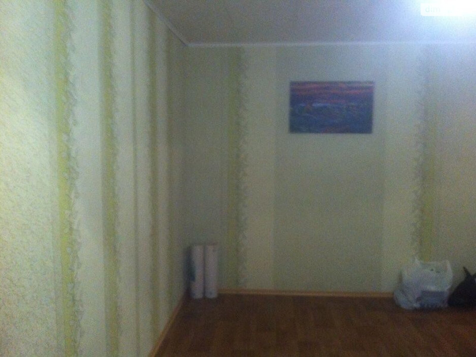 Продажа трехкомнатной квартиры в Киеве, на ул. Николая Василенко 25, район Соломенский фото 1