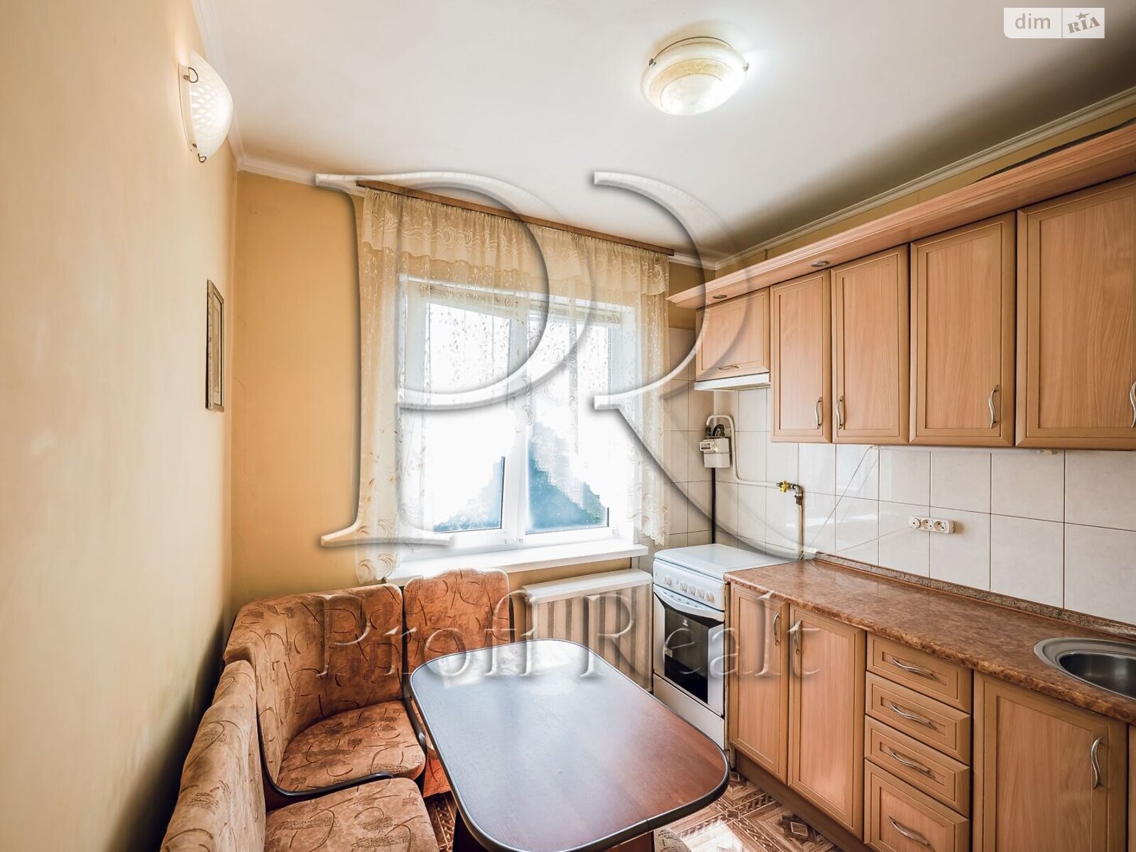 Продажа двухкомнатной квартиры в Киеве, на ул. Николая Василенко 23А, район Соломенский фото 1 Продажа двухкомнатной квартиры в Киеве, на ул. Николая Василенко 23А, район Соломенский фото 1